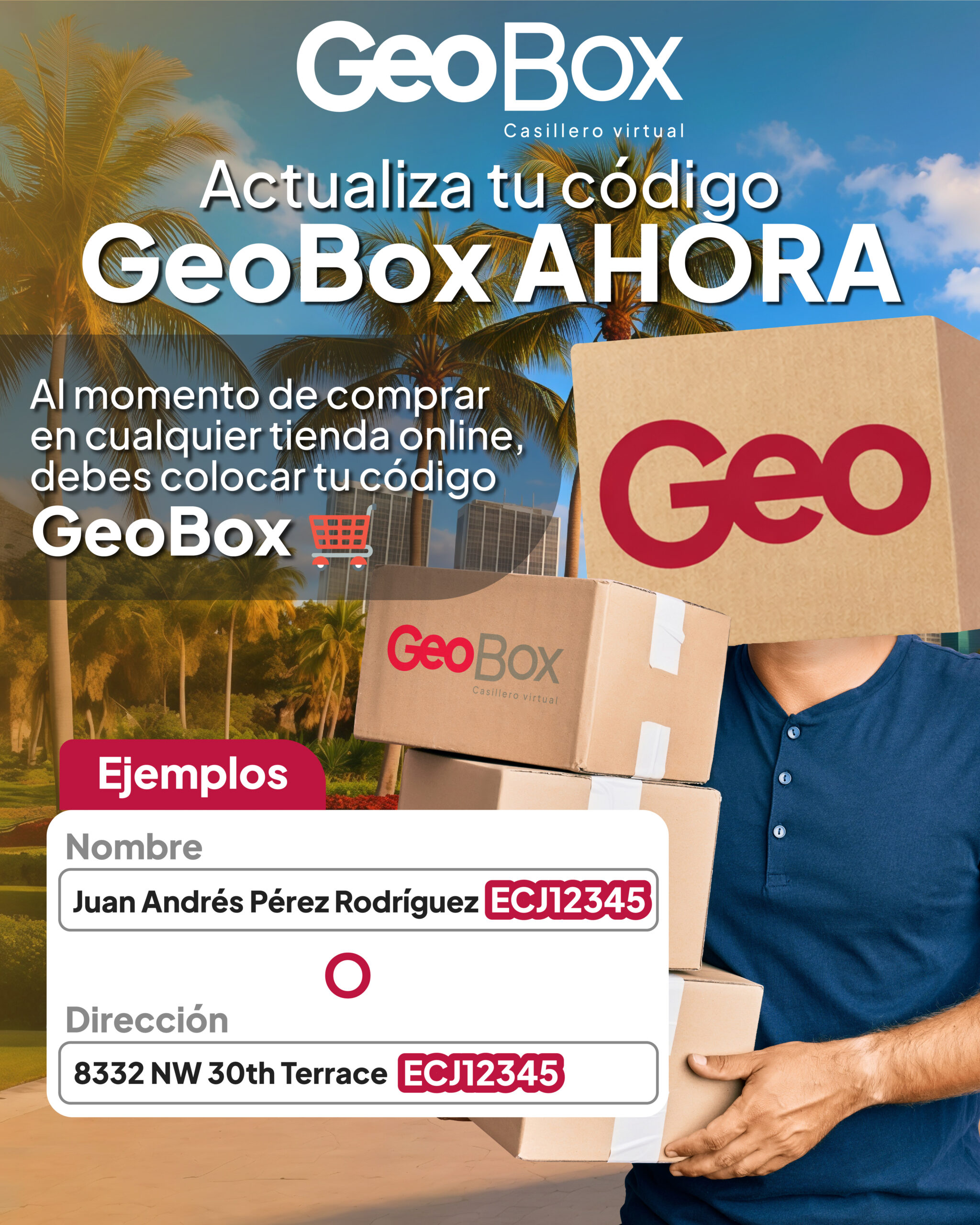 Actualiza-tu-codigo-ahora.jpg